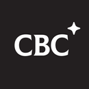 Community Bible Church CBC App aplikacja