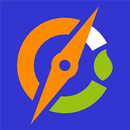 APK Community Compass