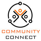 Community Connect Masjid App-icoon