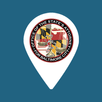Community Court Watch APK