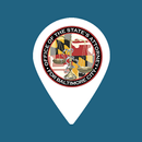Community Court Watch APK