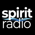 My Spirit Radio icône