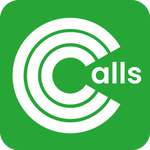 Community Fibre Calls icon