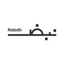 Nabdh Abu Dhabi APK