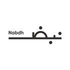 Nabdh icon