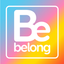 Be Belong APK