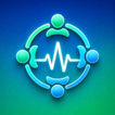 Community Pulse Hub icon