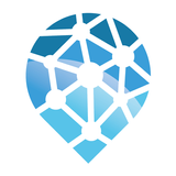 Community Plus ícone