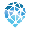 Community Plus أيقونة