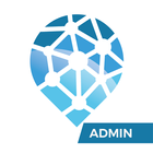 Community Plus Admin App icono
