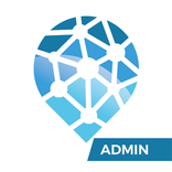 Community Plus Admin App