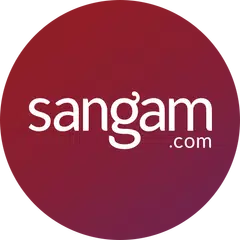Sangam.com: Matrimony App アプリダウンロード