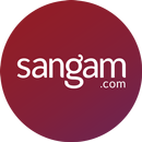 Sangam.com: Matrimony App APK