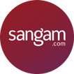 ”Sangam.com: Matrimony App
