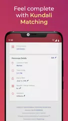 Sangam.com: Matrimony App アプリダウンロード