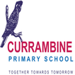 Currambine Primary School icon
