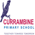 Currambine Primary School