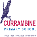 Currambine Primary School aplikacja
