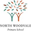 آیکون‌ North Woodvale Primary School