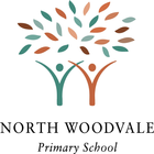 North Woodvale icône