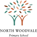 North Woodvale Primary School aplikacja