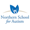 Northern School For Autism