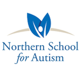 Northern School For Autism icône