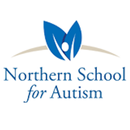 Northern School For Autism aplikacja