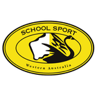 School Sport WA ไอคอน