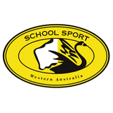 School Sport WA icône
