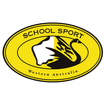 School Sport WA SSWA