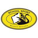 School Sport WA SSWA aplikacja