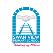 Swan View Primary School