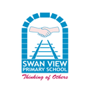 Swan View Primary School aplikacja