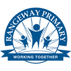Rangeway Primary School আইকন