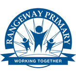 Rangeway Primary School
