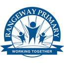 Rangeway Primary School aplikacja