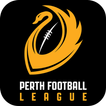Perth Football League
