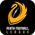Perth Football League أيقونة