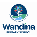 Wandina Primary School aplikacja