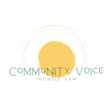 Community Voice APK