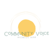 ”Community Voice