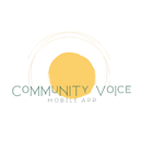 Community Voice APK