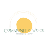 Community Voice APK