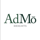 AdMo Heights APK