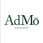 AdMo Heights icône