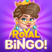 ”Royal Bingo: Live Bingo Game