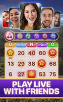 Royal Bingo Plakat