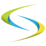 SmartNotify آئیکن