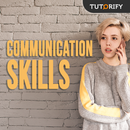 COMMUNICATION SKILLS Guide APK